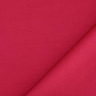 Szabadidő anyag TENCEL modal magenta