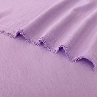 Papillon light lilac