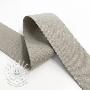 Sima gumi 4 cm sand