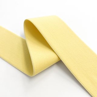 Sima gumi 4 cm yellow