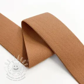 Sima gumi 4 cm brick