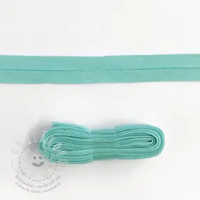 Szegőpánt pamut - 3 m mint