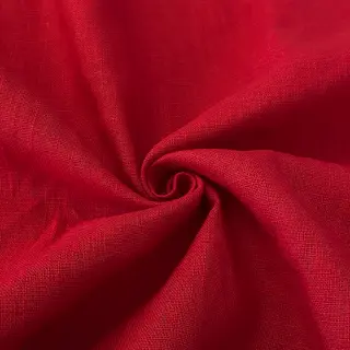 Lenvászon előmosott red