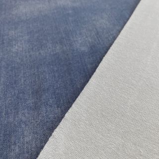 Szabadidő anyag JEANS jeans blue
