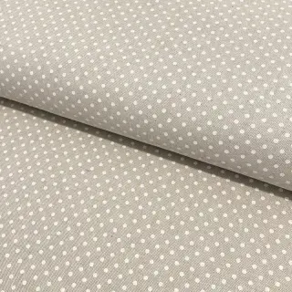 Dekorációs anyag Linenlook Basic dots