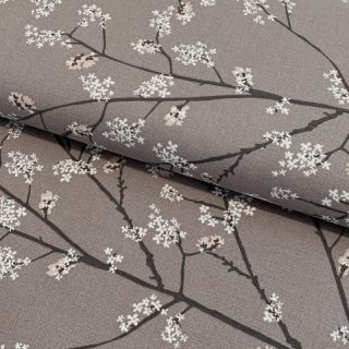 Dekorációs anyag premium Blossom flower tree