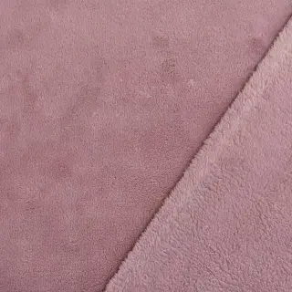 Microfleece blush