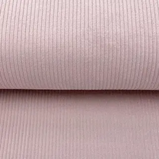 Kordbársony light lilac