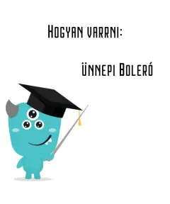 Ünnepi Boleró