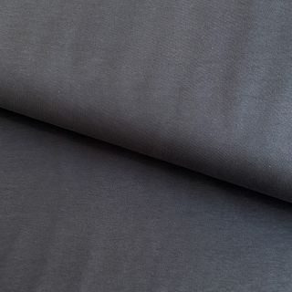 Jersey pamut grey