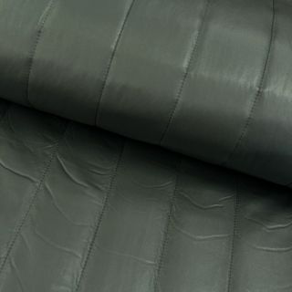 Steppelt anyag Classic army green