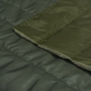 Steppelt anyag Classic army green