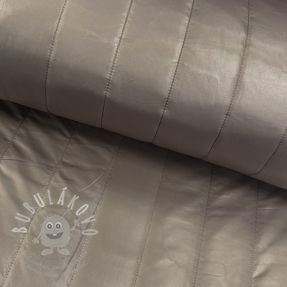 Steppelt anyag Classic beige