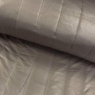 Steppelt anyag Classic beige
