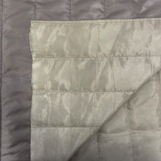 Steppelt anyag Classic beige