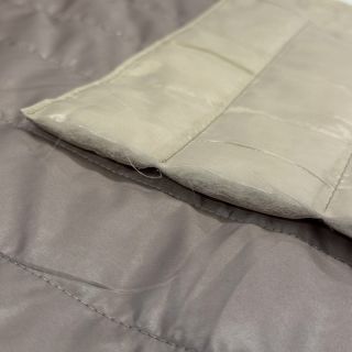 Steppelt anyag Classic beige