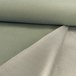 Víztaszító textil army green