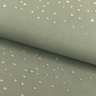 Víztaszító textil army green