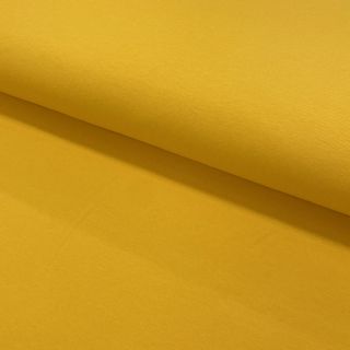 Jersey dark yellow ORGANIC