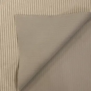 Kordbársony HUGGY beige