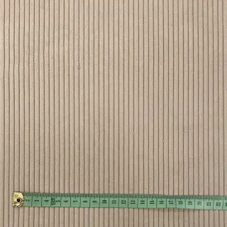 Kordbársony HUGGY beige