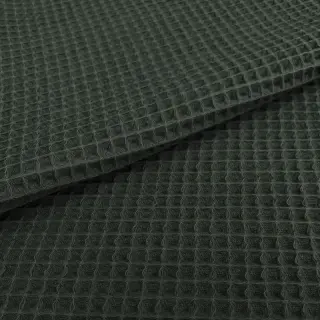 Waffle army green