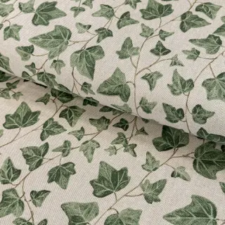 Dekorációs anyag Linenlook Hedera watercolour