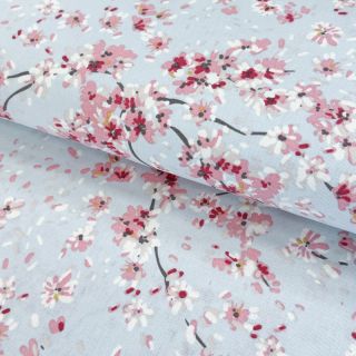 Dekorációs anyag premium Blossom petal springle