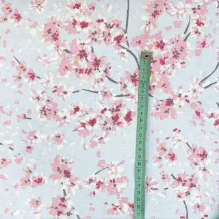 Dekorációs anyag premium Blossom petal springle