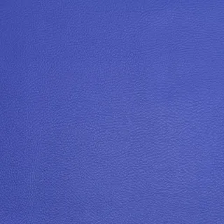 Műbőr KARIA cobalt