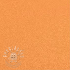 Műbőr KARIA clementine