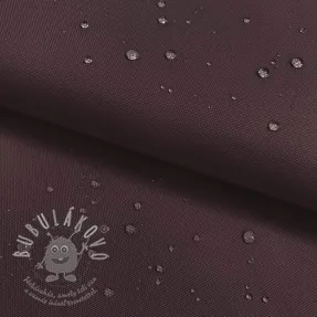 Víztaszító textil mulberry