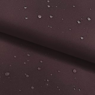 Víztaszító textil mulberry