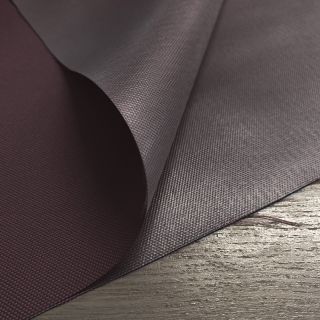 Víztaszító textil mulberry