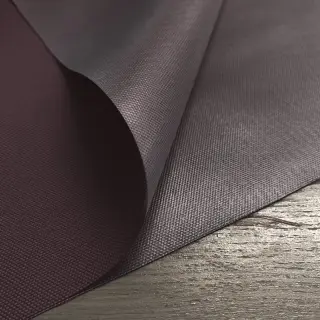 Víztaszító textil mulberry