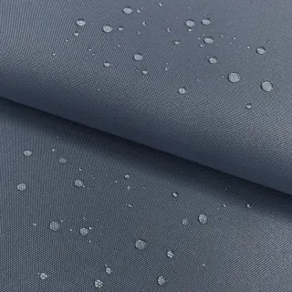 Víztaszító textil dark jeans