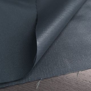 Víztaszító textil dark jeans