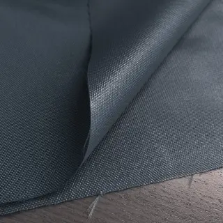 Víztaszító textil dark jeans