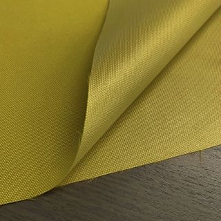 Víztaszító textil gold
