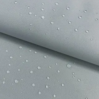 Víztaszító textil pale turquoise