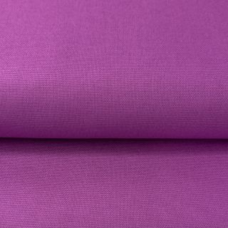 CANVAS violet