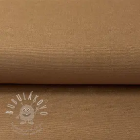 CANVAS spice