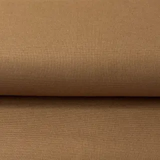 CANVAS spice
