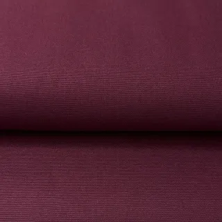CANVAS aubergine