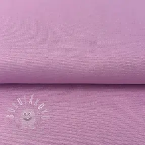 CANVAS purple