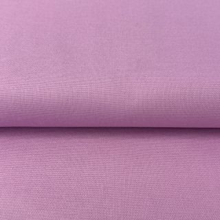 CANVAS purple