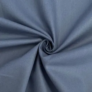 Popelín pamut anyag jeans