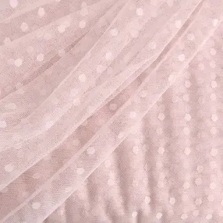 Tüll TÜTÜ SPOT baby pink
