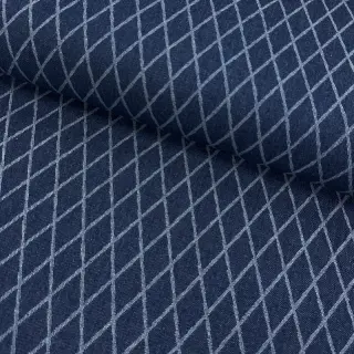 JEANS jacquard Diamond