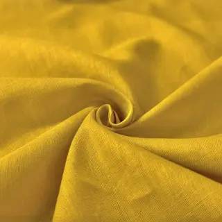 Lenvászon SORONA ochre